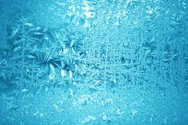 冰點[科技名詞]