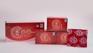 賽青春特膳包 賽青春特膳包