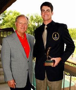 馬特·希爾 馬特·希爾