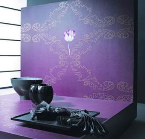 玻纖壁紙 玻纖壁紙