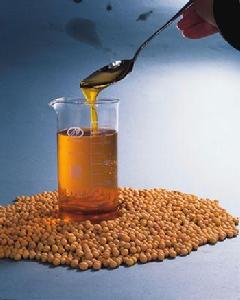 抗氧化劑 抗氧化劑