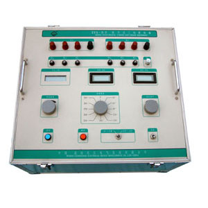 BYXQ綜合三相移相器