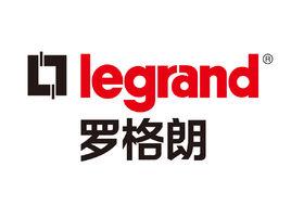 TCL羅格朗 TCL羅格朗