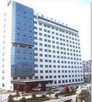 葫蘆島市中心醫院 葫蘆島市中心醫院