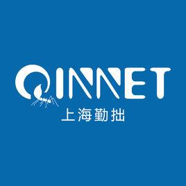 上海勤拙網路科技有限公司 上海勤拙網路科技有限公司