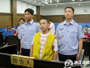 2007年6月8日 2007年6月8日