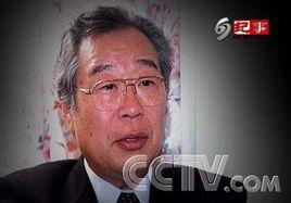 小野寺利孝 小野寺利孝