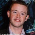 DEVON MURRAY DEVON MURRAY