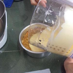 紐約重芝士蛋糕