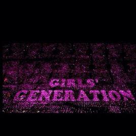 粉色海洋 粉色海洋