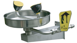 上海台雄工程配套設備有限公司 上海台雄工程配套設備有限公司