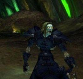 梅里·冬風 梅里·冬風