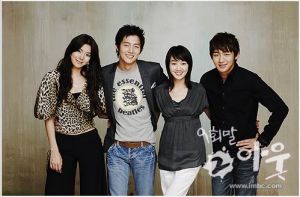 《9局下2出局》