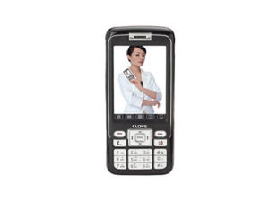 恒基偉業F98 恒基偉業F98