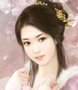 淡然一笑 淡然一笑