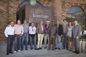 珈帝莊園 珈帝莊園