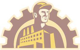 齒輪工廠 齒輪工廠