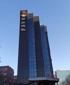 金盾出版社 金盾出版社