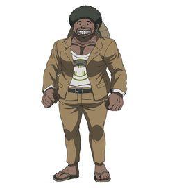 萬代大作 萬代大作