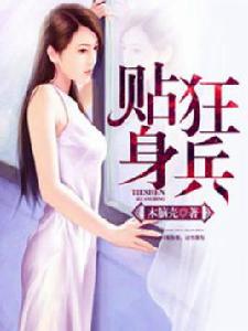 貼身狂兵[神起中文網小說]