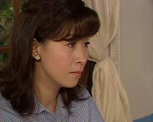 陳心妤[台灣演員]