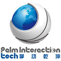 北京掌動乾坤科技有限公司 北京掌動乾坤科技有限公司