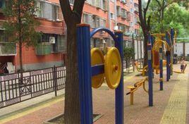 景泰西里 景泰西里