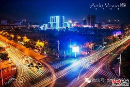 宋家塘街道辦事處 宋家塘街道辦事處