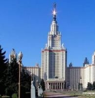 亞羅斯拉夫國立工業大學 亞羅斯拉夫國立工業大學