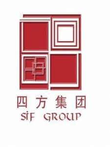 四方集團 四方集團