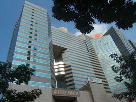 文錦廣場 文錦廣場