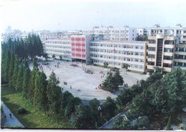 湖北省隨州市曾都區實驗國小 湖北省隨州市曾都區實驗國小