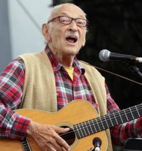 弗雷德·海勒曼 弗雷德·海勒曼