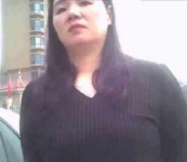 教科書式老賴 教科書式老賴