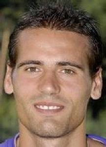 亞歷桑德羅·波滕扎 亞歷桑德羅·波滕扎