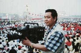 張英華[北京城建集團宣傳部副部長]