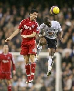 費爾南多·穆尼奧斯·加西亞 費爾南多·穆尼奧斯·加西亞