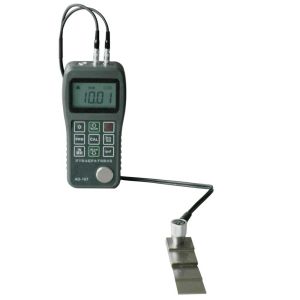 玻璃測試機測厚儀