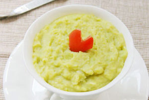 蚝油鮮菇滑牛肉 蚝油鮮菇滑牛肉