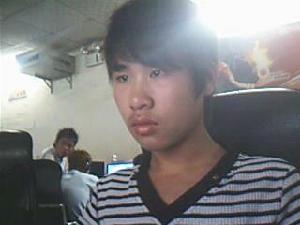 《玫瑰色的人生》 《玫瑰色的人生》