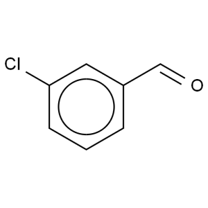 間氯苯甲醛 間氯苯甲醛