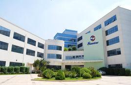 三達集團 三達集團