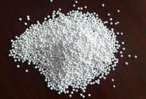 活性氧化鋁乾燥劑 活性氧化鋁乾燥劑