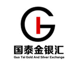 國泰金銀匯