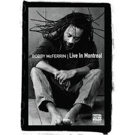 Don't Worry,Be Happy Don't Worry,Be Happy