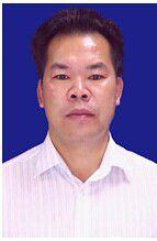 梁巍[廣西百色市右江區交通運輸局局長]