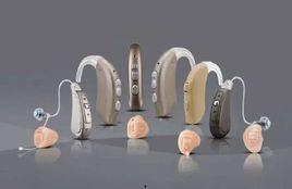 歐仕達助聽器 歐仕達助聽器