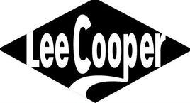 lee cooper lee cooper