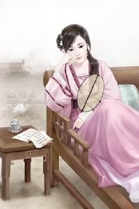 蝶戀花·初捻霜紈生悵望 蝶戀花·初捻霜紈生悵望