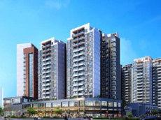 陽江金河灣 陽江金河灣